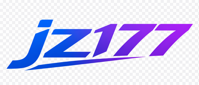 jz177